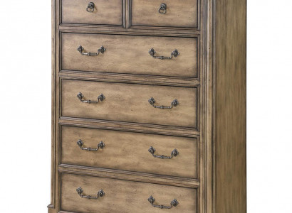 Cabinet Dresser Design Sideboard Credenza Real Wood Buffet Dressers Sideboard